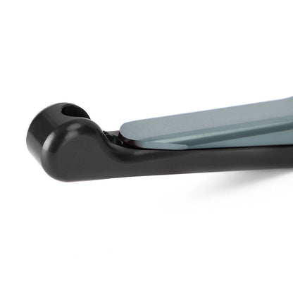 Expandable Brake Clutch Lever for Triumph Speed Triple R 1050 1200 (2011-2023)