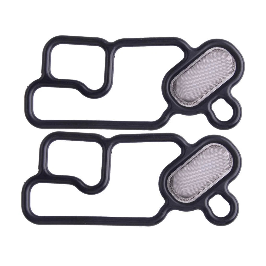 Variable Timing Spool Solenoid Valve Filters for Honda