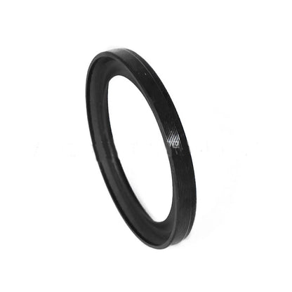 Crankshaft Oil Seal Front for Citroen Berlingo, Peugeot 3008 (2008-2018)
