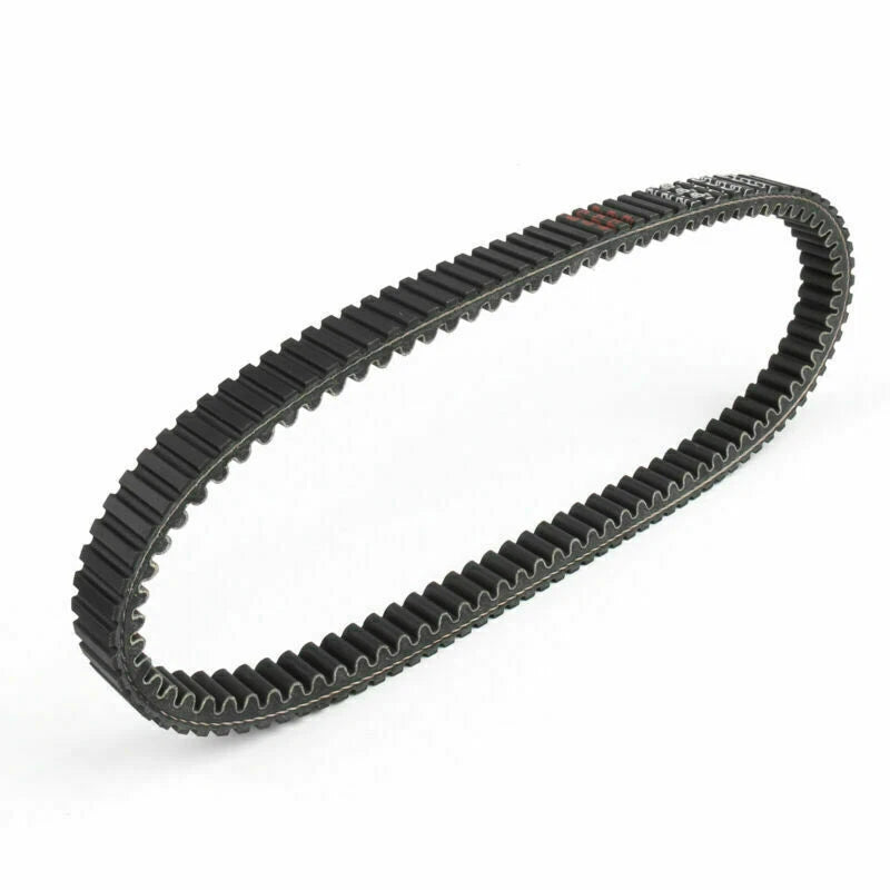Timing Belt for Suzuki AN400 Burgman/Skywave (2007-2020)