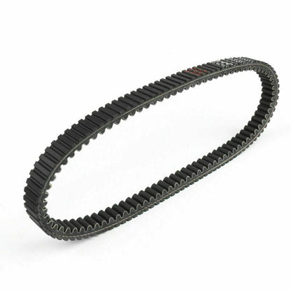 Timing Belt for Suzuki AN400 Burgman/Skywave (2007-2020)