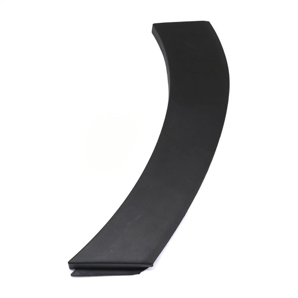 Rear Right Mudguard Molding for Hyundai Tucson (2016-2021)