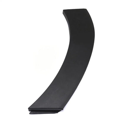 Rear Right Mudguard Molding for Hyundai Tucson (2016-2021)
