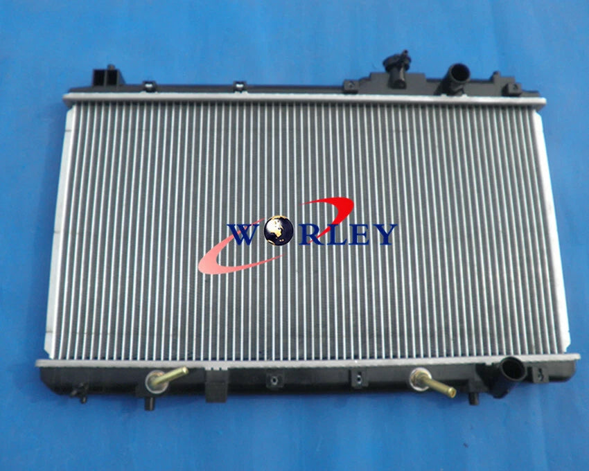 Radiator Fans for Honda CR-V 2.0L L4 (1997-2001)