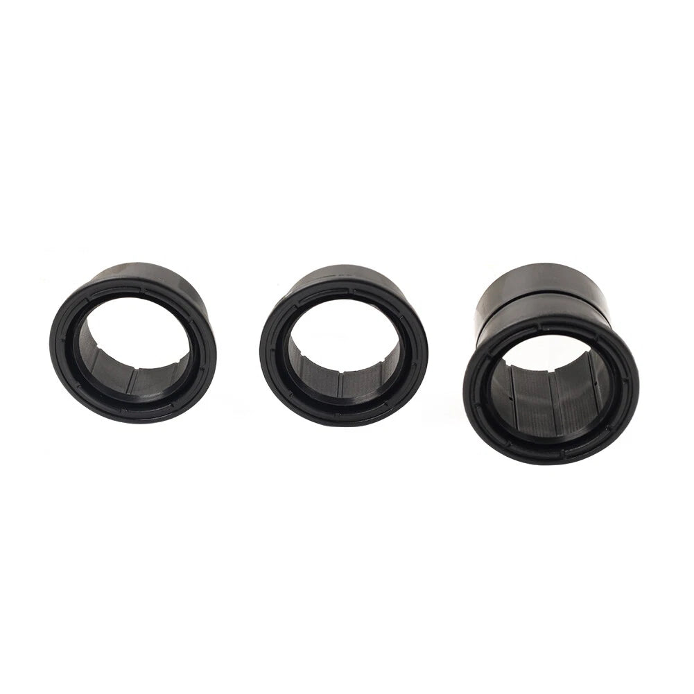 Rear Swingarm Bushings for Polaris Scrambler 500, Xplorer 400, Trail Blazer 250 (1996-2002)