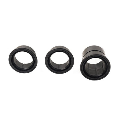 Rear Swingarm Bushings for Polaris Scrambler 500, Xplorer 400, Trail Blazer 250 (1996-2002)