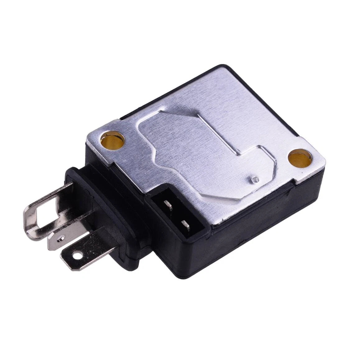 2 x Ignition Distributor Module for Mazda RX2 RX3 RX4 RX5 RX7 (1970-1985)