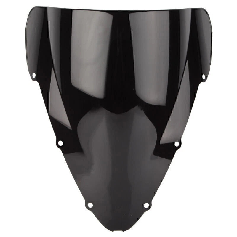 Front Windshield for Honda CBR600 F4i (2001-2007)