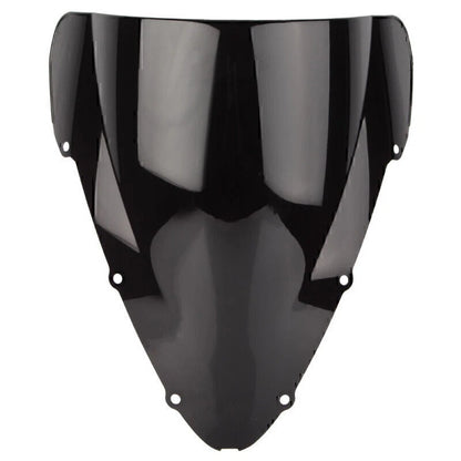 Front Windshield for Honda CBR600 F4i (2001-2007)