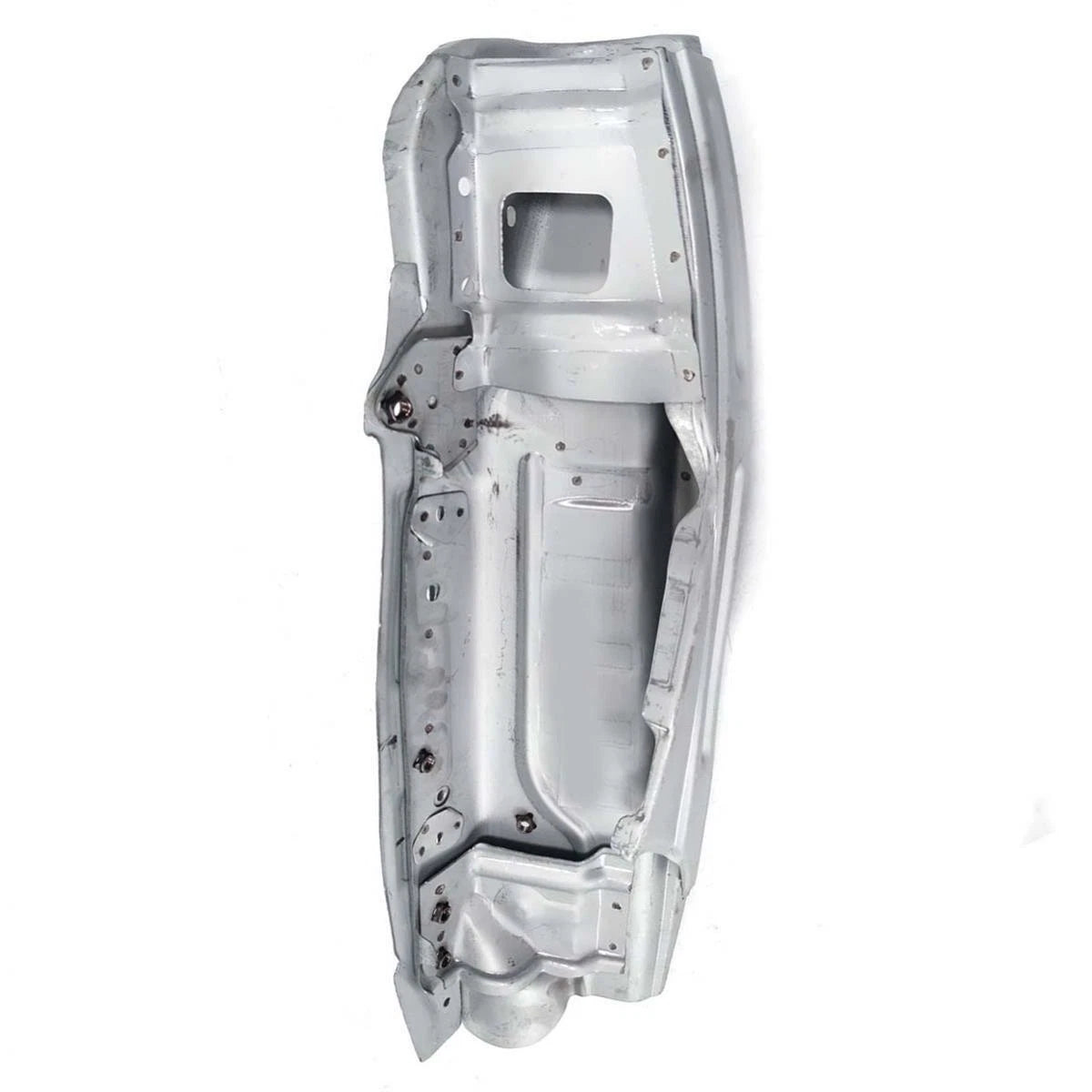 For Toyota Hilux Vigo SR5 Cab Pickup 2005-10 Rear Gate Tail Body Corner Right