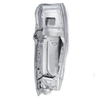 For Toyota Hilux Vigo SR5 Cab Pickup 2005-10 Rear Gate Tail Body Corner Right