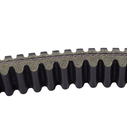 Clutch Drive Belt for CF MOTO UForce ZForce 800 1000 (2014-2023)