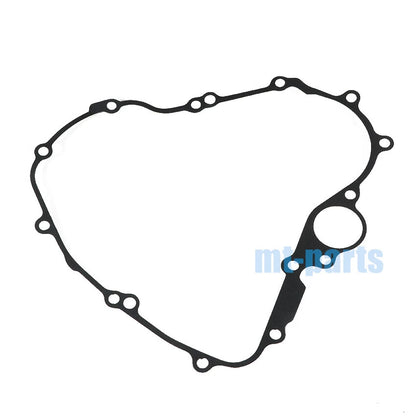 Stator Cover Gasket for Yamaha FZ-09 FJ-09 MT-09 (2014-2024)