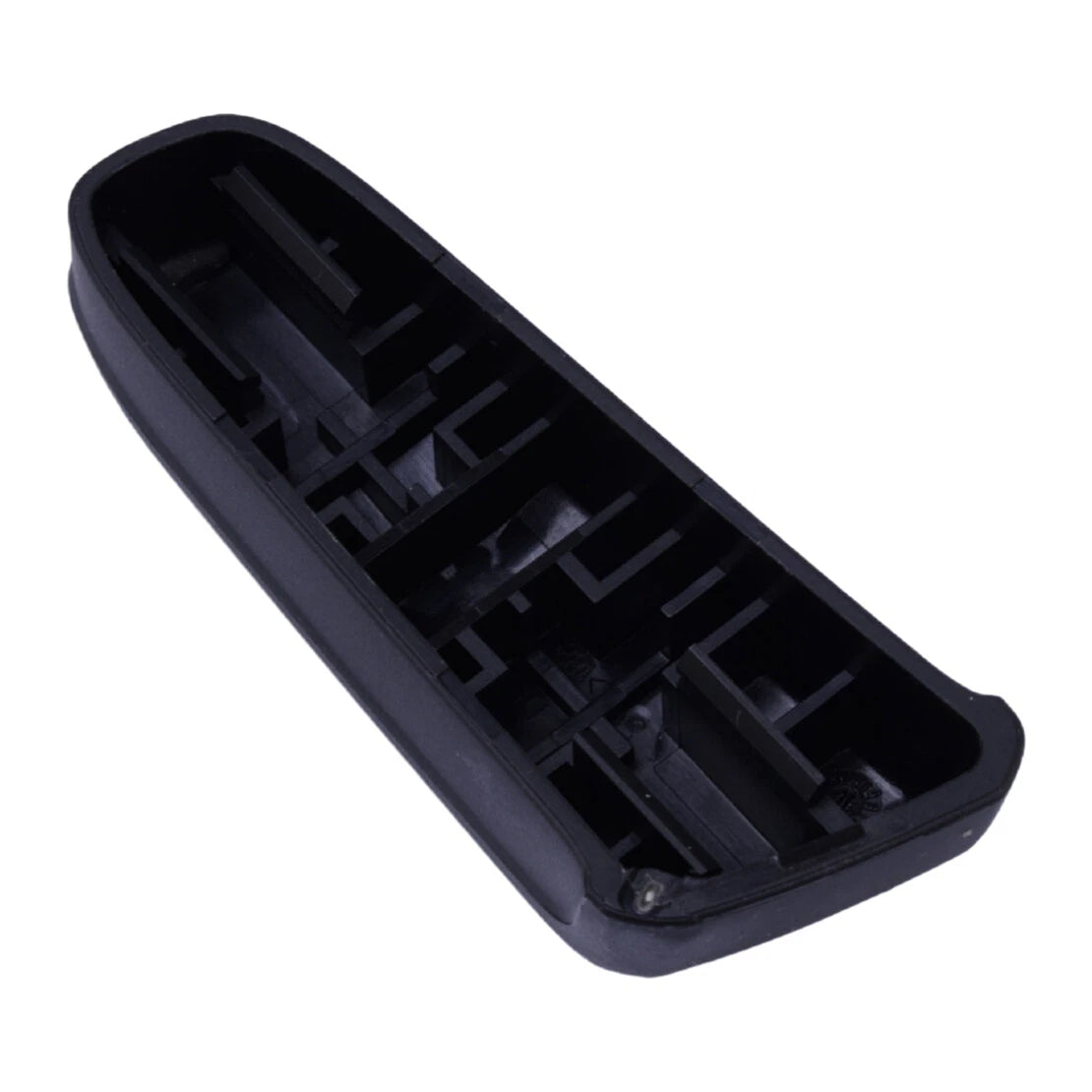 Seat Adjust Switch Button for Hyundai Tucson, Sonata (2010-2023)