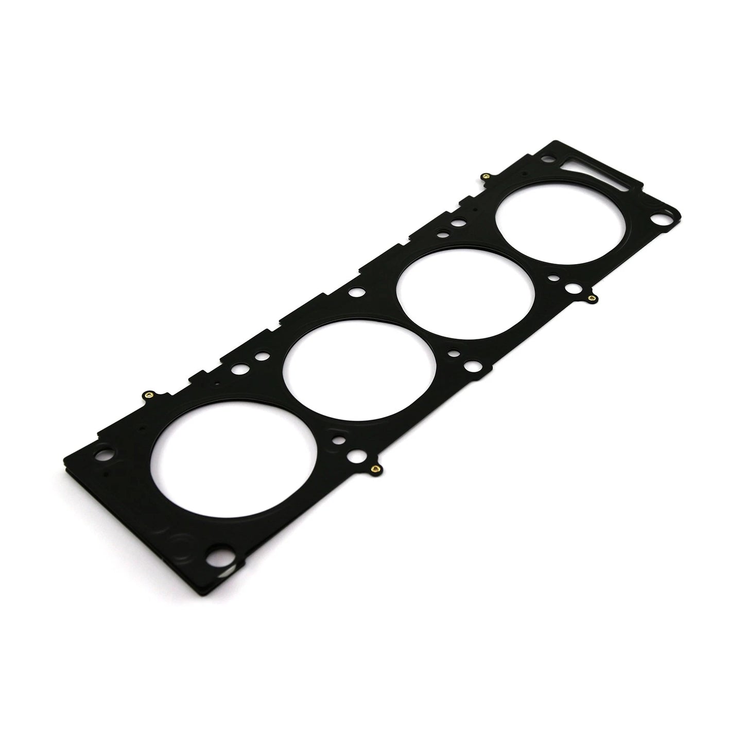 MLS Multi Layer Steel Head Gasket for Ford Big Block FE 390 428