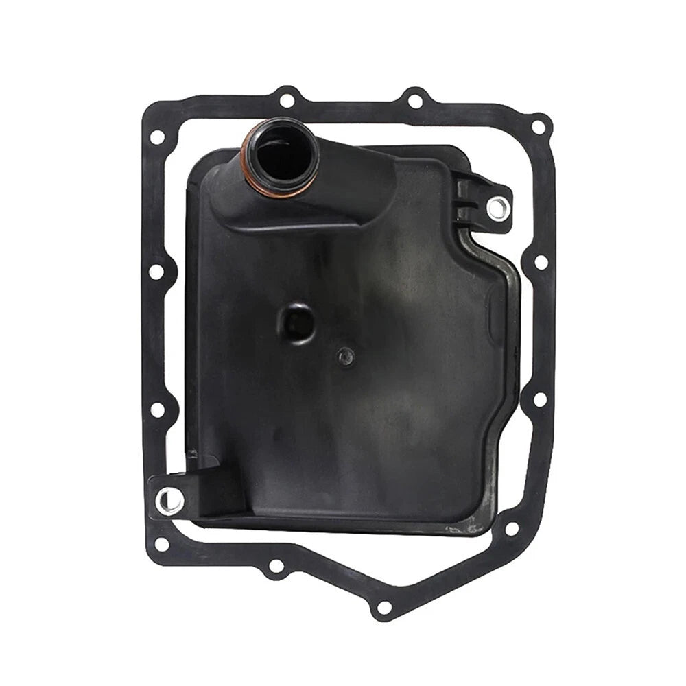 Transmission Filter Pan Gasket for Chrysler Dodge Ram 62TE (2003-2010)