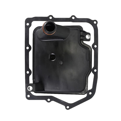 Transmission Filter Pan Gasket for Chrysler Dodge Ram 62TE (2003-2010)