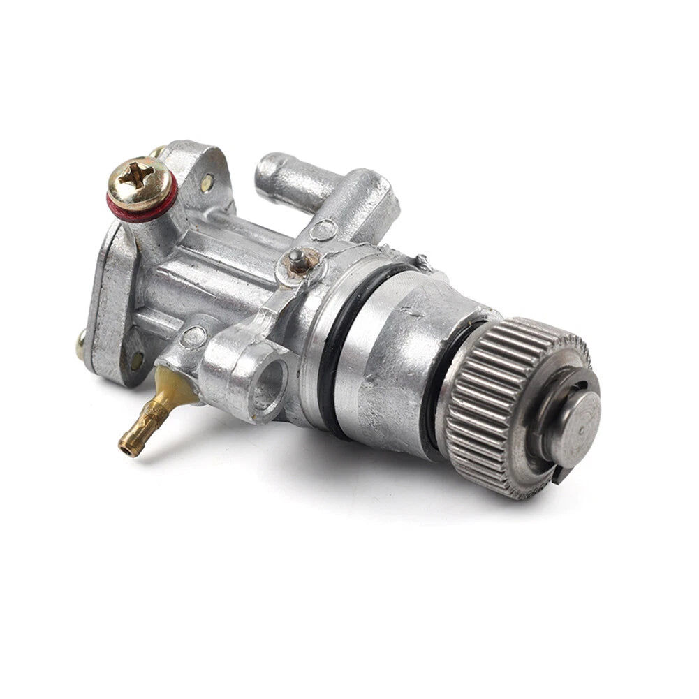 50cc Oil Pump for Yamaha Minarelli JOG Zuma Scooters (Various Years)