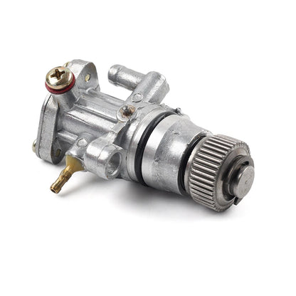 50cc Oil Pump for Yamaha Minarelli JOG Zuma Scooters (Various Years)