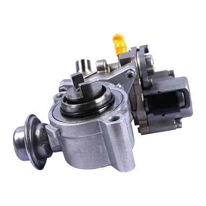 High-Pressure Fuel Pump for Mercedes-Benz C250 SLK250 (2012–2015)