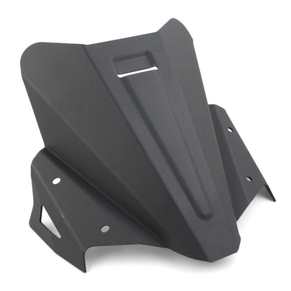 Motorcycle Windshield for Yamaha MT-09 MT09 (2021)