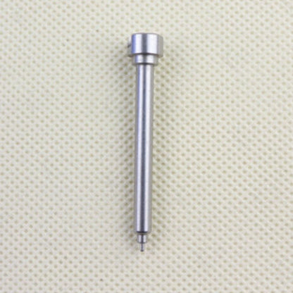 Clamp Tool / Portable Folding Car Key Disassembly for Automotive Key Repair Use