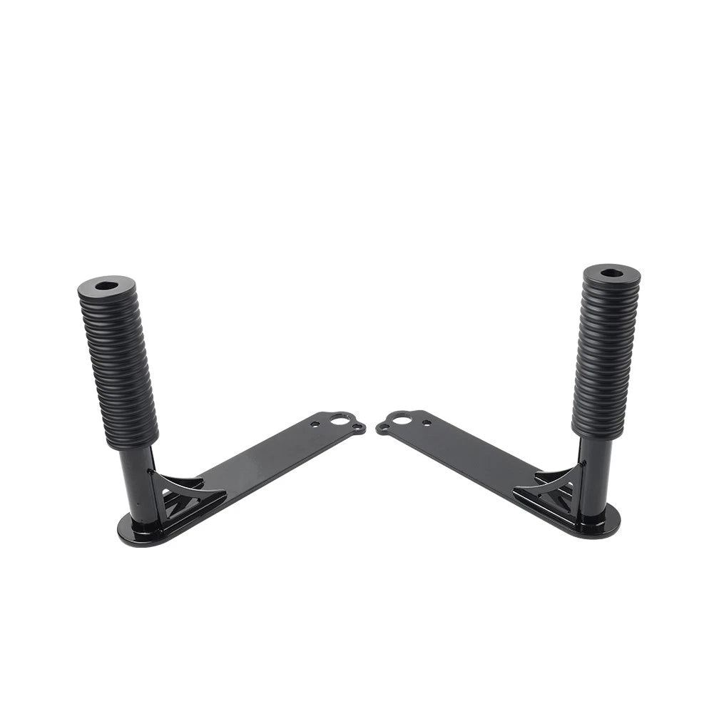 Engine Guard Crash Bar for Indian Scout, Scout Bobber (2015-2024)