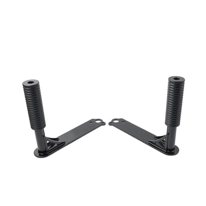 Engine Guard Crash Bar for Indian Scout, Scout Bobber (2015-2024)