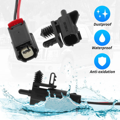 Ambient Air Temperature Sensor for Ford F-150 (2015-2023)