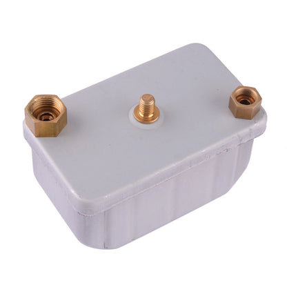 Fuel Filter for Cummins Onan Quiet Diesel (149-2513)
