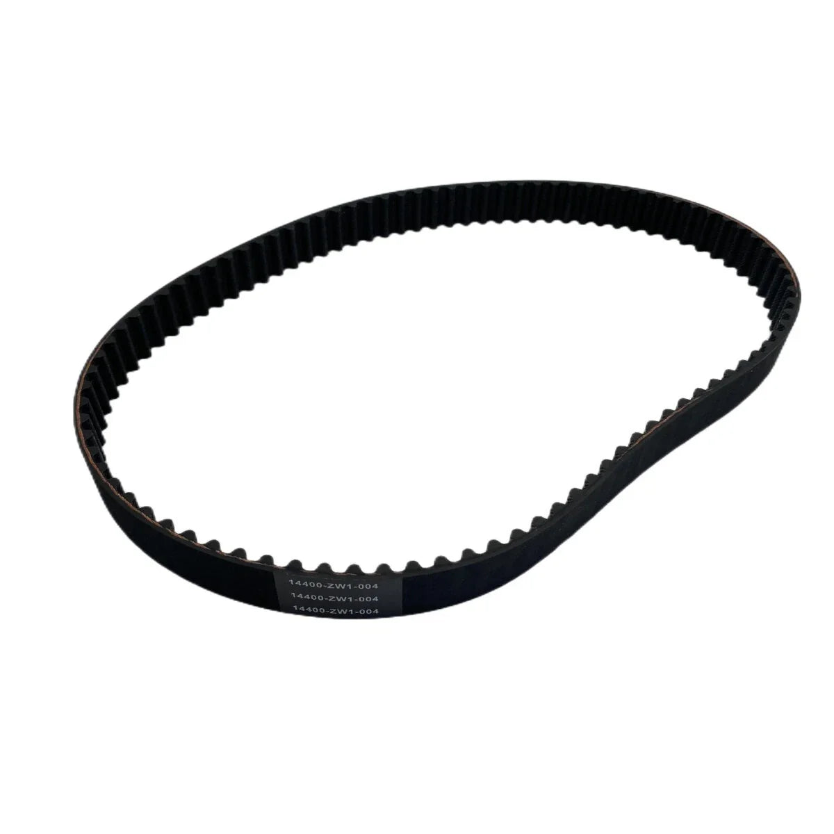 Timing Belt for Honda Civic/Accord 1996-2000, 1.6L/1.8L/2.0L Engines