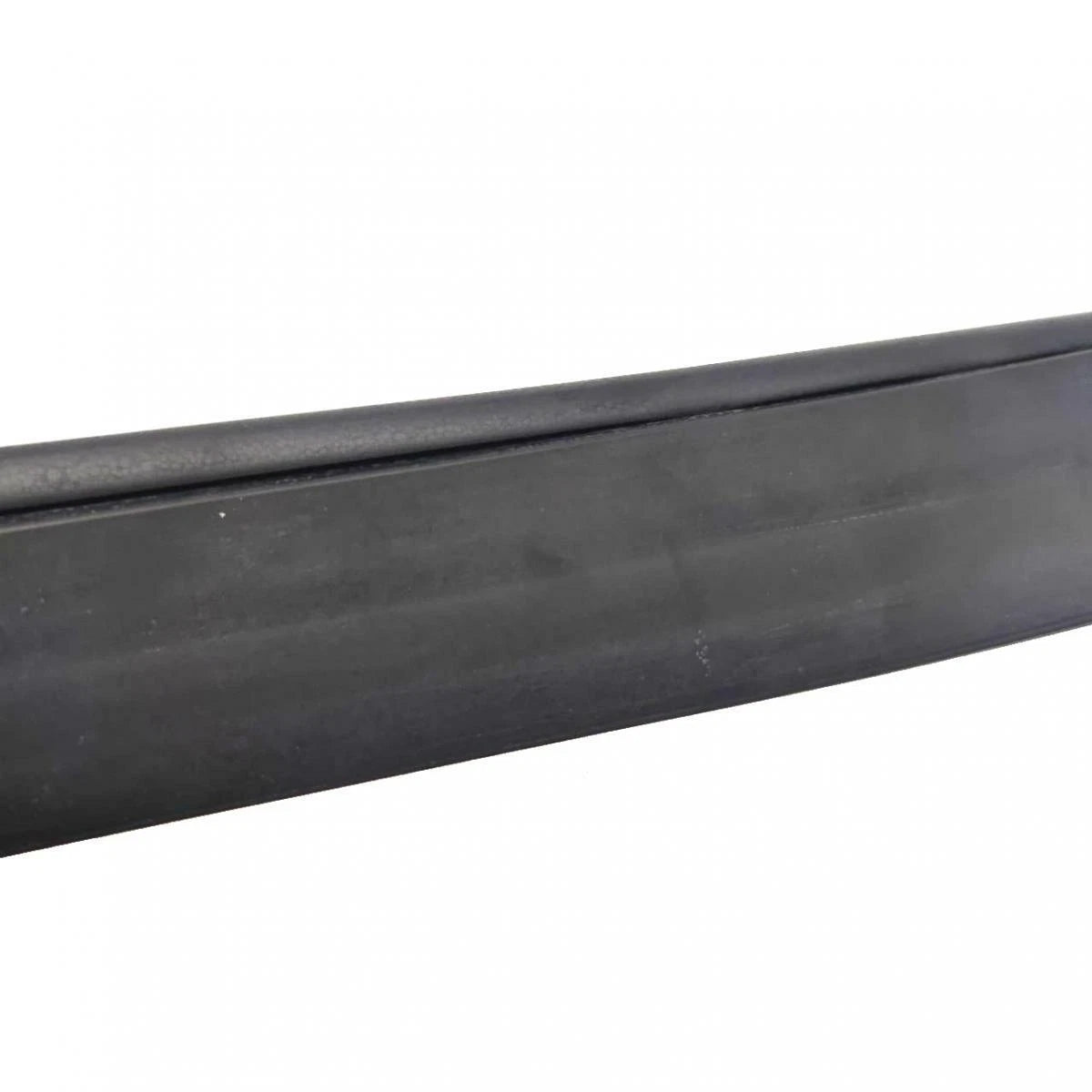 Under Windshield Spacer Rubber Seal Weatherstrip Fits Nissan Patrol G60 1960-80