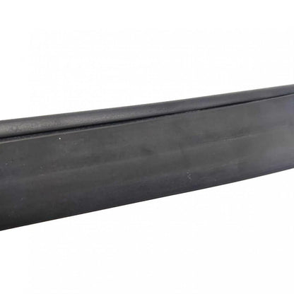 Under Windshield Spacer Rubber Seal Weatherstrip Fits Nissan Patrol G60 1960-80