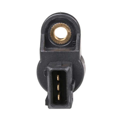 Crankshaft Position Sensor for Hyundai Elantra Tucson Tiburon Kia (2001-2010)