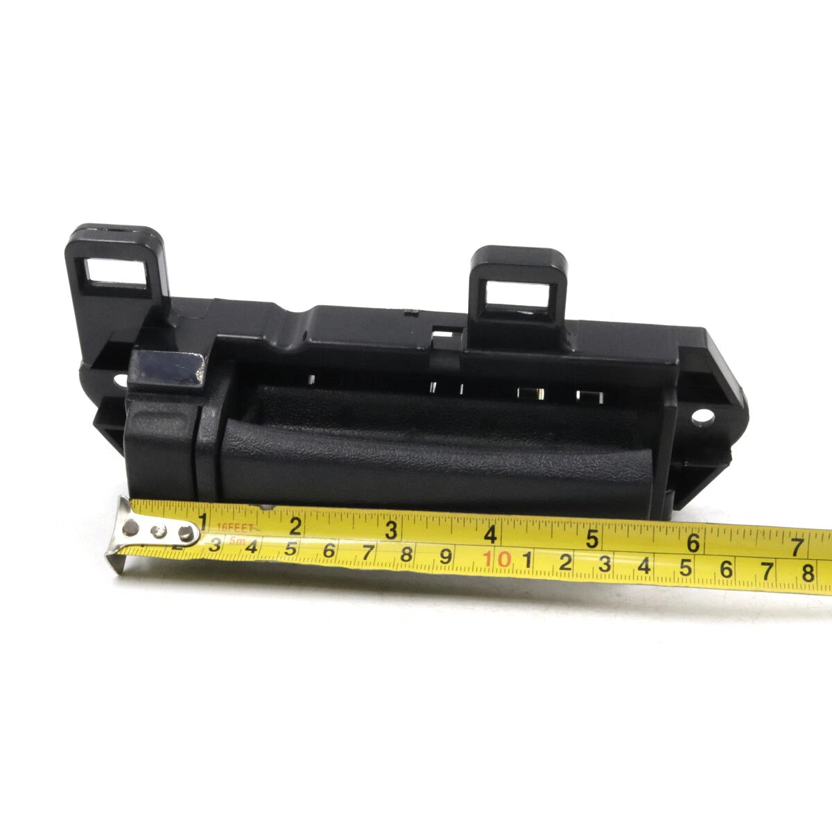 Sliding Door Handle Inner LH for Toyota Hiace Commuter 2004-2016