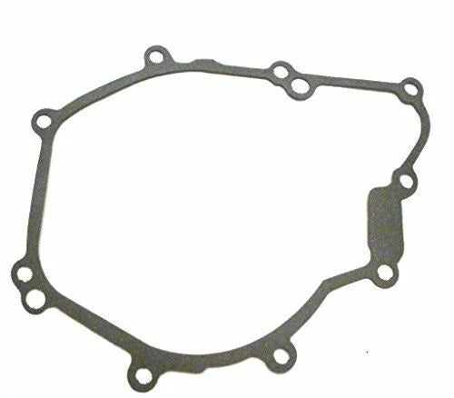 Stator Flywheel Cover Gasket for Kawasaki ZX550 GPZ 550 (1984–1986)