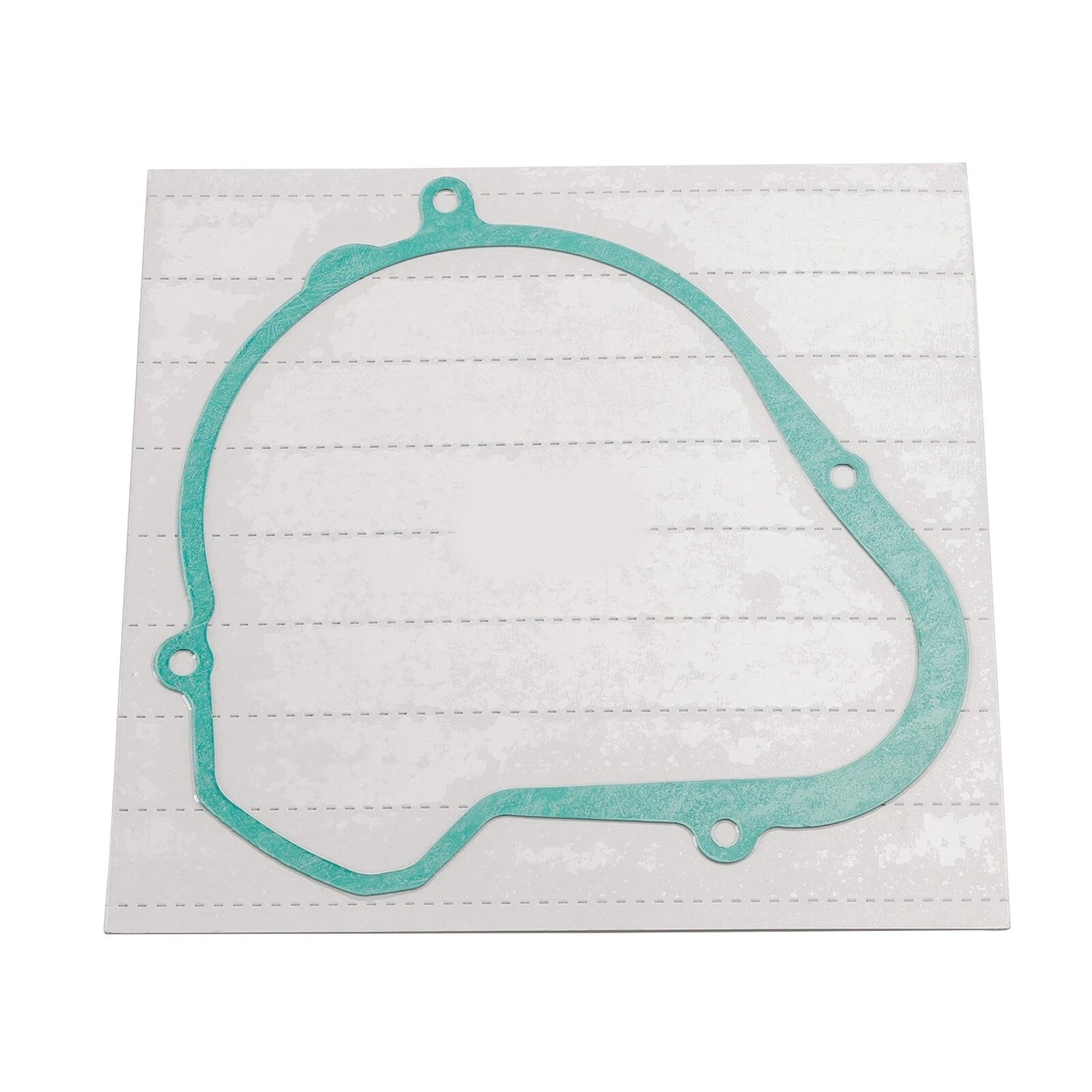 Engine Cover Gasket Left for Suzuki LT-R 250, TS 250 (2004-2006)