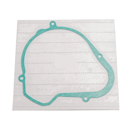 Engine Cover Gasket Left for Suzuki LT-R 250, TS 250 (2004-2006)