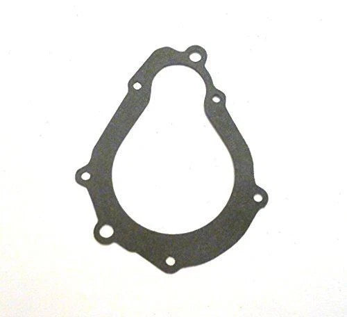 Starter Bendix Clutch Gasket for Suzuki GSXR-1000 (2001–2008)