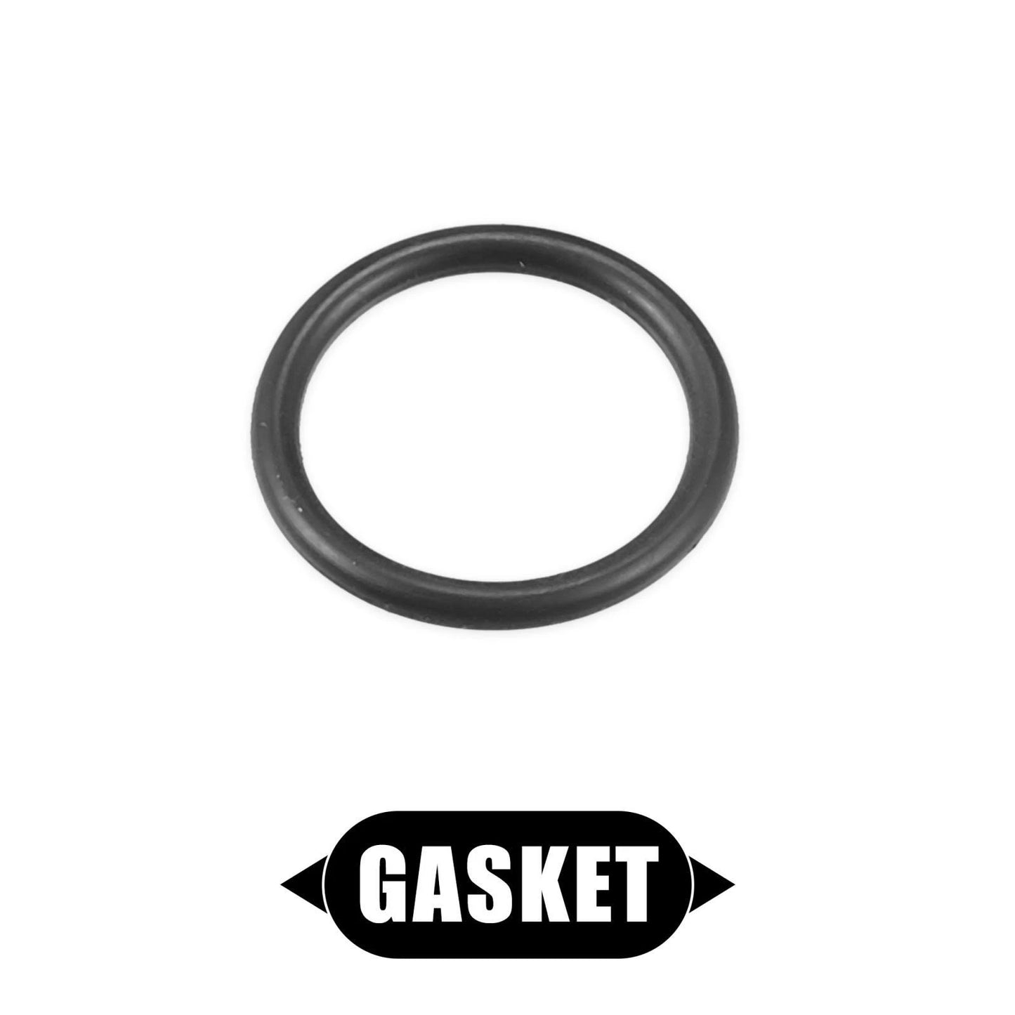 Idle Air Control Valve with Gasket for Dodge Jeep (2000-2006)