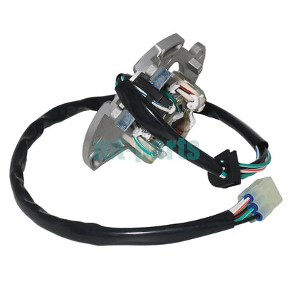 Stator Coil for KTM 85 SX, 65 SX, 105 XC (2003-2017)