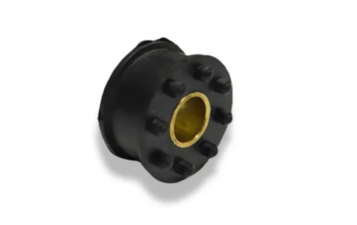 Shifter Cable Bushing for Toyota Hiace Commuter (2005-2019)