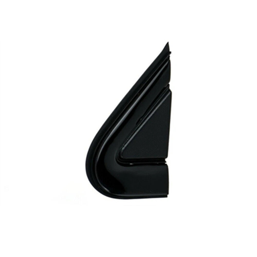 Left Front Door Corner Molding for Dodge Dart (2012-2016)