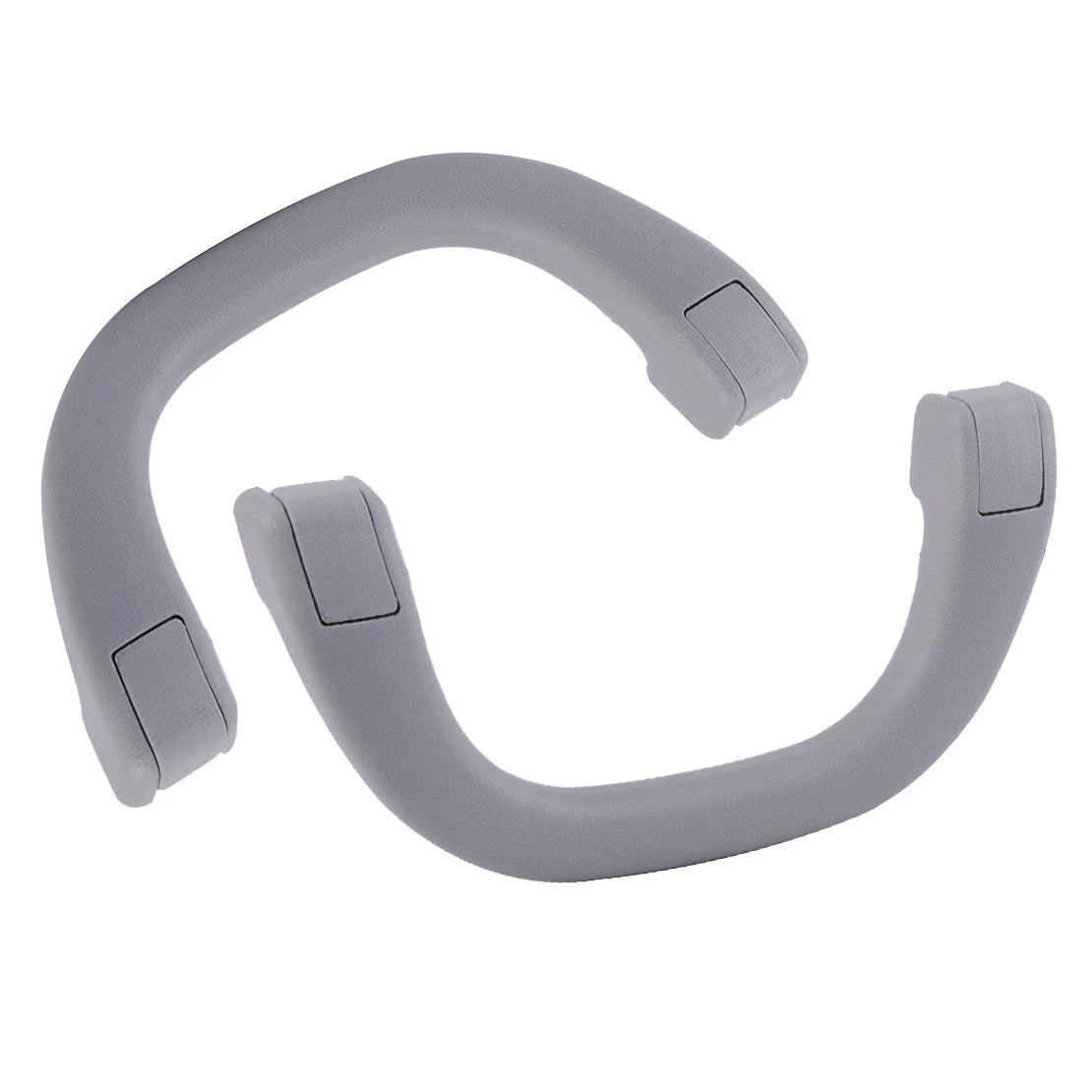 Pillar Roof Handle for Mitsubishi Pajero Montero Shogun V31 (1991-1999)