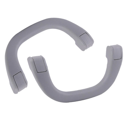 Pillar Roof Handle for Mitsubishi Pajero Montero Shogun V31 (1991-1999)