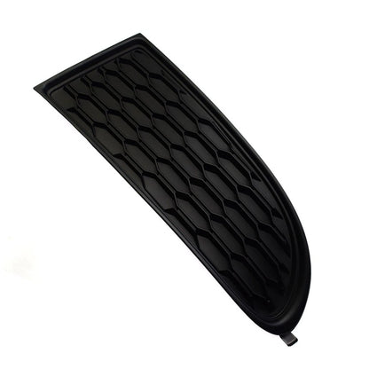 Front Fog Light Grille Cover for Dodge Journey (2011-2018)