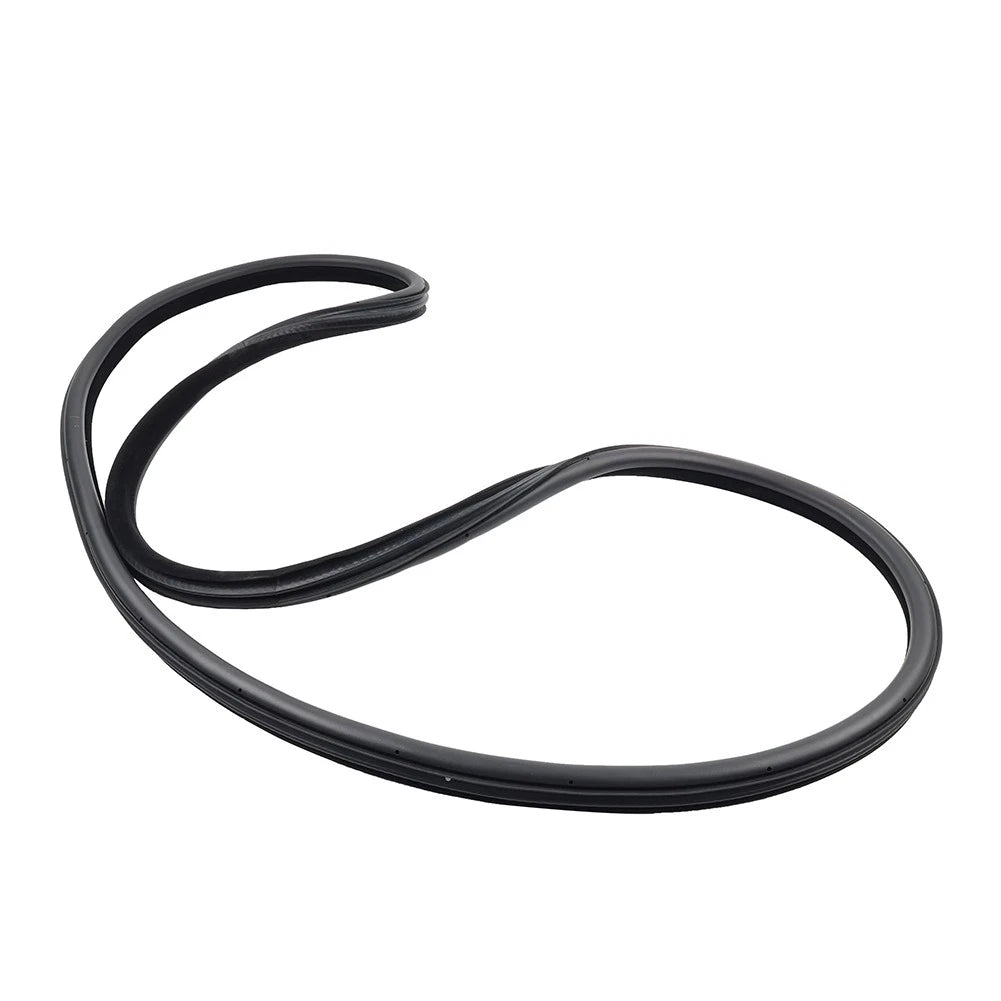 Rubber Seal Strip for Land Rover Range Rover Evoque 5 Doors (2012-2019)