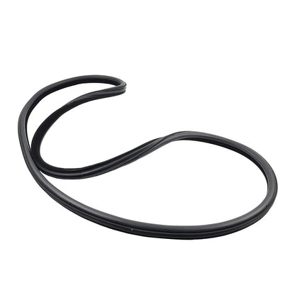 Rubber Seal Strip for Land Rover Range Rover Evoque 5 Doors (2012-2019)