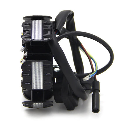 Magneto Stator Coil for Honda XR50R XR70R CRF70F CRF50F