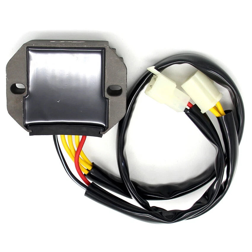Voltage Rectifier Regulator for KTM 400 LC4, 625 SXC, 625 SMC, 640 LC4 (2000-2007)